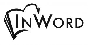 InWord_logo